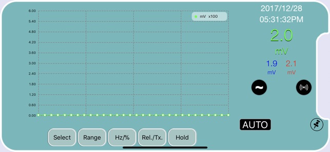 RT Q Tester(圖3)-速報App