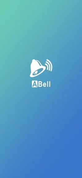 Game screenshot A Bell mod apk