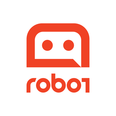 Robo1 - покупка облигаций