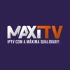 MaxiTV Play