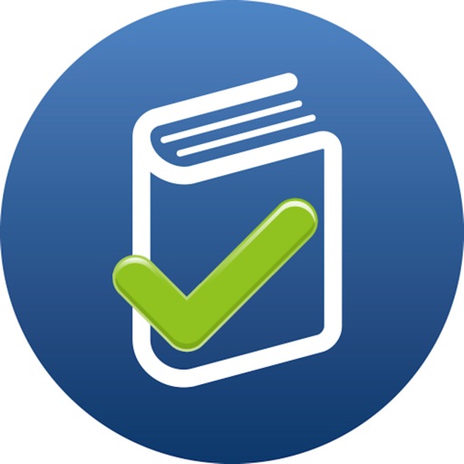 クイズ作成 共有 Quizvi By Itsystem Tokyo Limited Liability Co