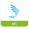 ARL Sura Móvil es un nuevo canal que te permite a través de tus dispositivos móviles: