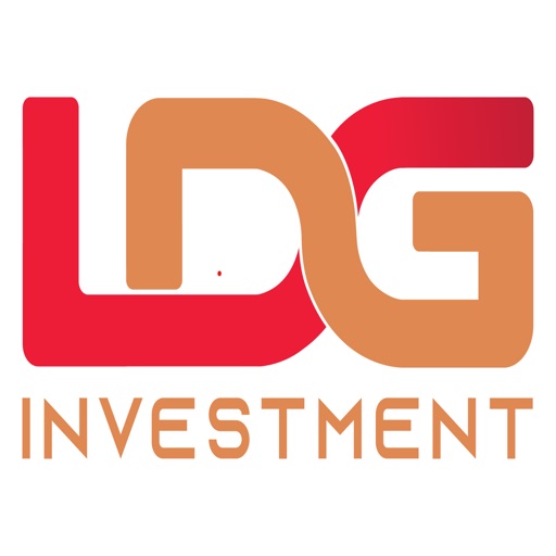 LDG Investment