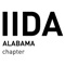 The Alabama chapter of the International Interior Design Association app connects you to the activities of the local commercial design community