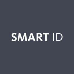 Gruppo BPER - Smart ID