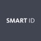 Con Smart ID puoi effettuare il videoriconoscimento per richiedere direttamente online Carta Conto