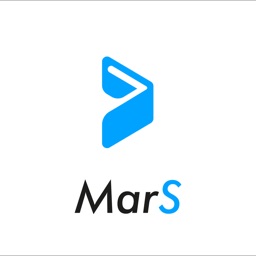 MarS: Digital Asset Wallet