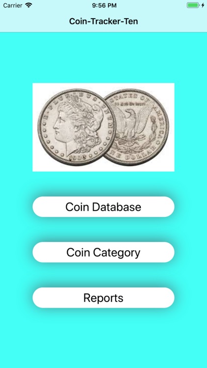 Coin-Tracker-Ten