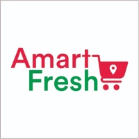 Amart Fresh