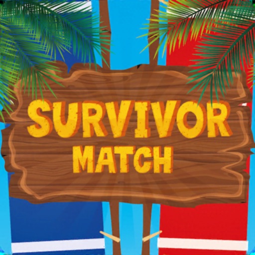 Survivor Match