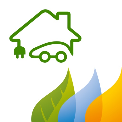 Smart Mobility Iberdrola Download