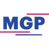  La MGP & moi Application Similaire