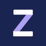 Get Zettle Pro for iOS, iPhone, iPad Aso Report