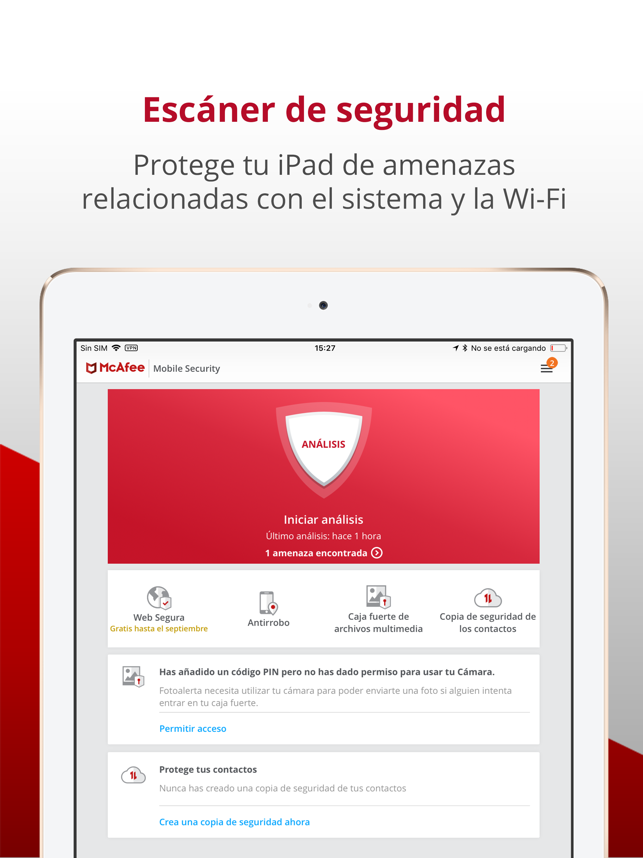 localizar mi movil mcafee
