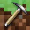 Icon Mods & Skins for Minecraft PE