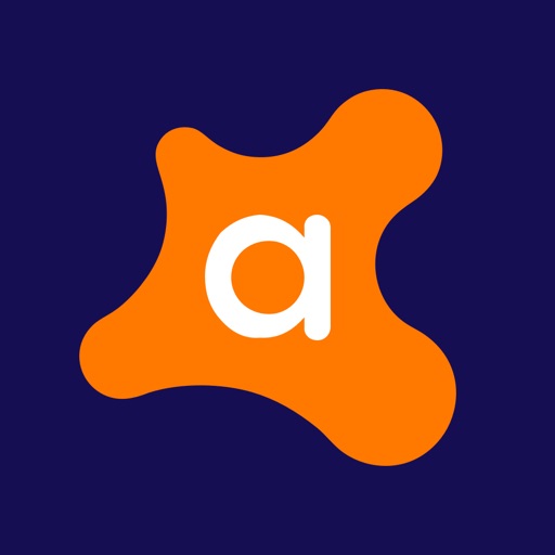 Avast Free Download Windows 7 Offline