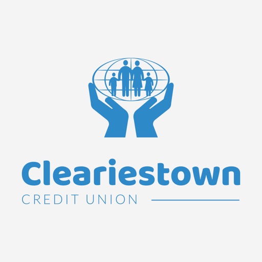 Cleariestown Credit Union