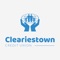 The Cleariestown Credit Union App allows you to manage your Credit Union accounts 'on the go' and in a way that is convenient to you