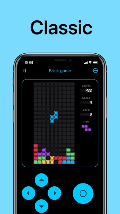 Block Puzzle - No ads