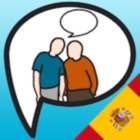 SmallTalk Frases de Conversación