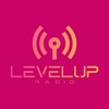Level Up Radio