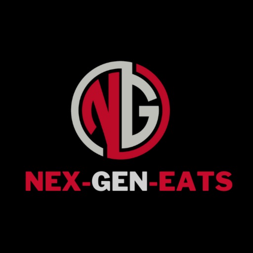 Nex-Gen-Eats