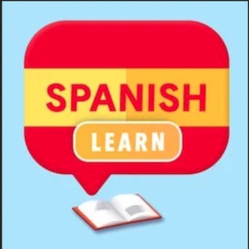 SpanEng Learn English Spanish