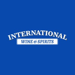 International Wine & Spirits