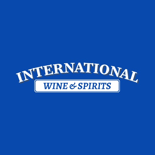 International Wine & Spirits