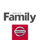 Top 29 Business Apps Like Family Nissan MLink - Best Alternatives