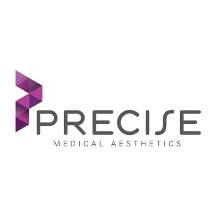 Precise Medical Aesthetics Читы