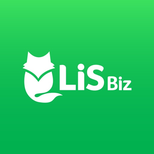 LisBiz