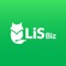 -LiS Biz help merchants to list out their vouchers, products and services according to specified categories