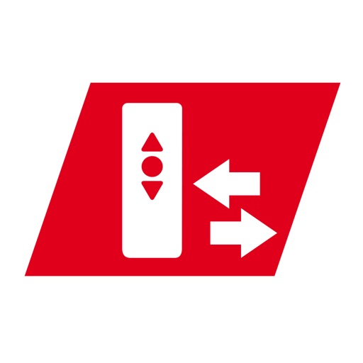 WMS WebControl Download