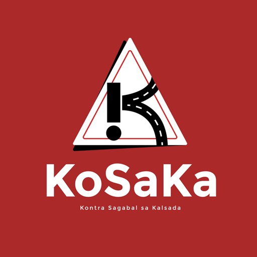 KoSaKa Download