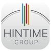 Hintime Group