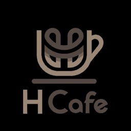 H CAFE