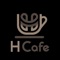 Happ would like to introduce and congratulate H CAFE as our Happ Client