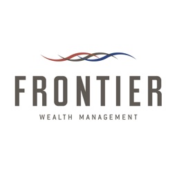 Frontier Wealth