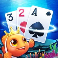 Solitaire Fish pour PC