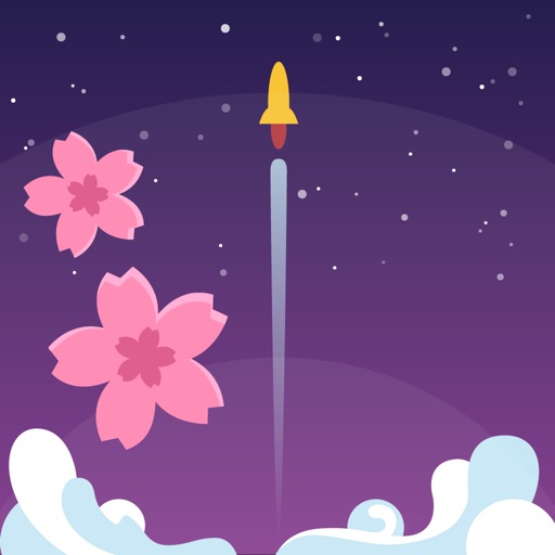 Memrise: Language Learning