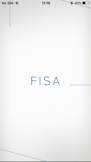 FISA CV Mobile(圖1)-速報App