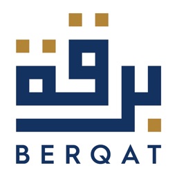 Berqat