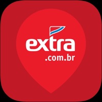 Extra: Loja online com ofertas