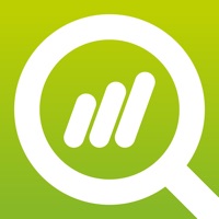 MaintMaster Inspector pour PC