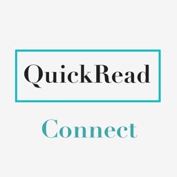 QuickReadConnect