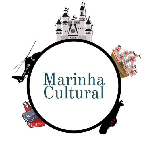 Marinha Cultural Download