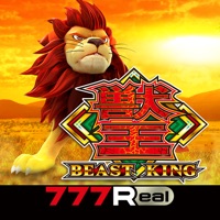 [777Real]獣王～BEAST KING～ apk