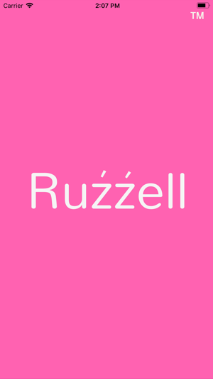 Ruzzell Wears India(圖1)-速報App