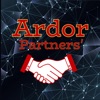 Ardor Partners